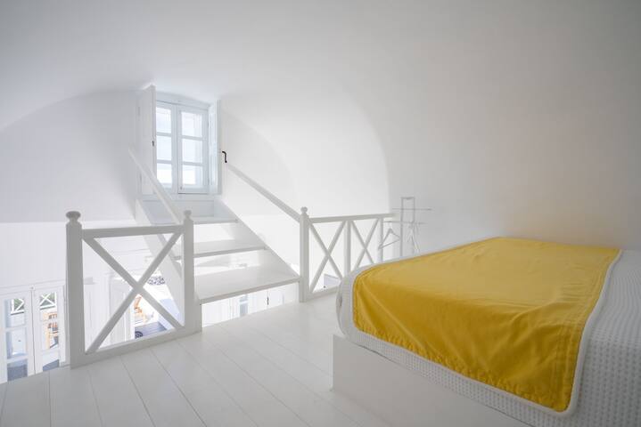 Pearl 2bd Sunset/Sea View Villa w Private HotTub gallery image 4