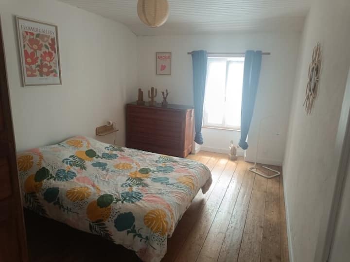 Chambre 2