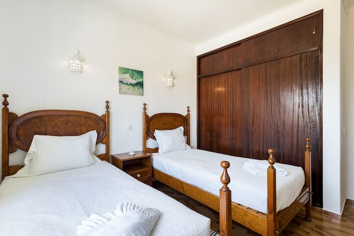 Спална соба 2