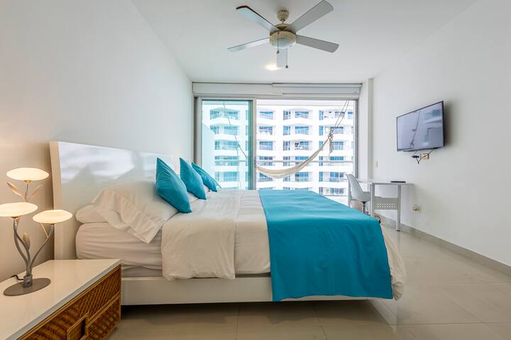 WAIWA HOST managed Airbnb listing 2