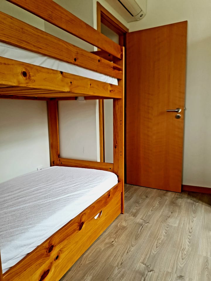 Quarto 3