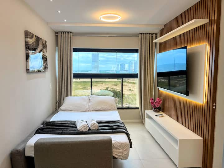 ห้องนั่งเล่น