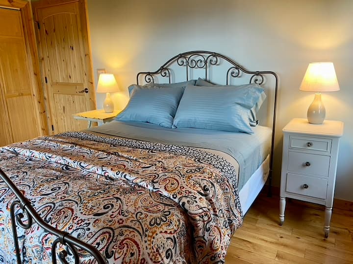 غرفة النوم 3