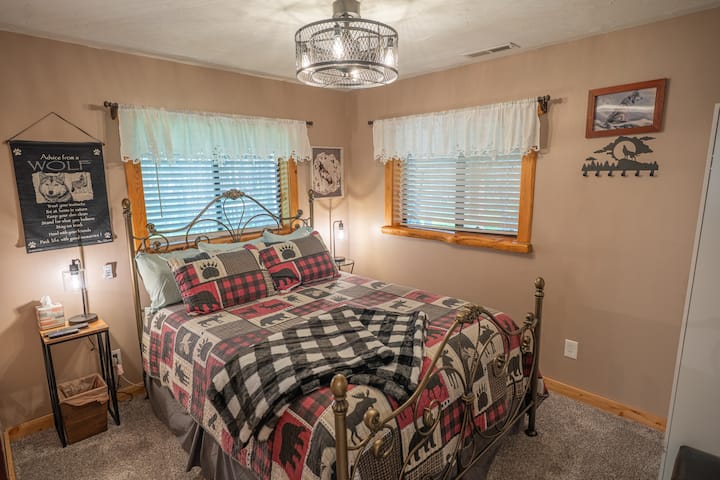 Quarto 4