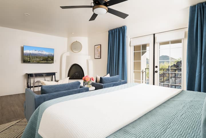 ห้องนอน