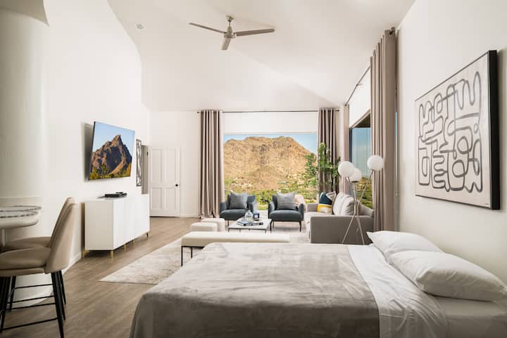 เกสท์เฮาส์