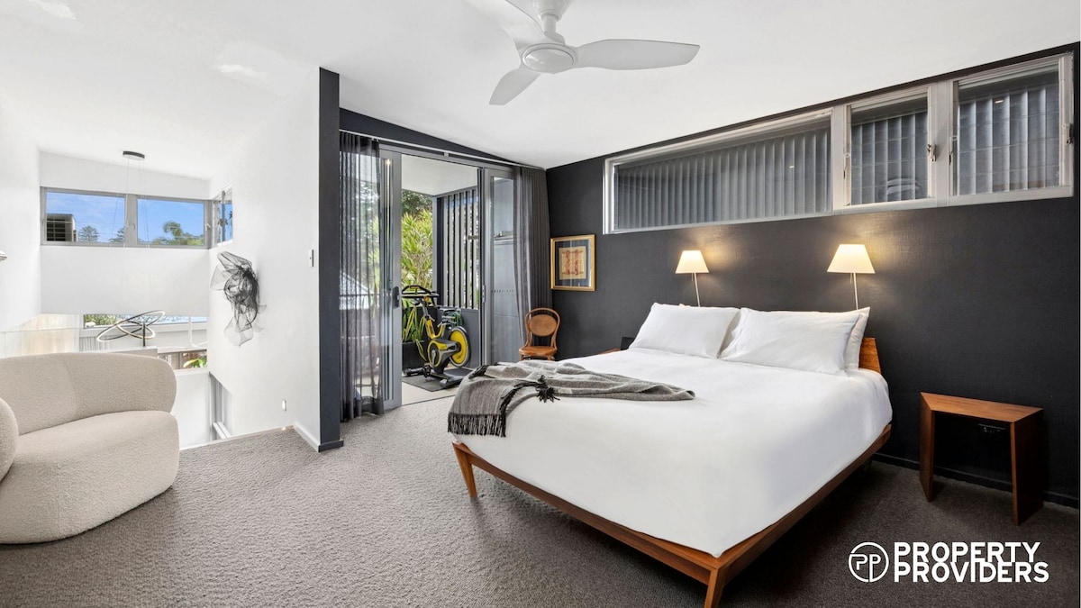 Nura No Mago Scan Vf Nura Marri Family Friendly home in heart of Manly! - Airbnb