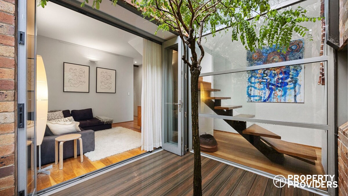 Nura No Mago Scan Vf Nura Marri Family Friendly home in heart of Manly! - Airbnb