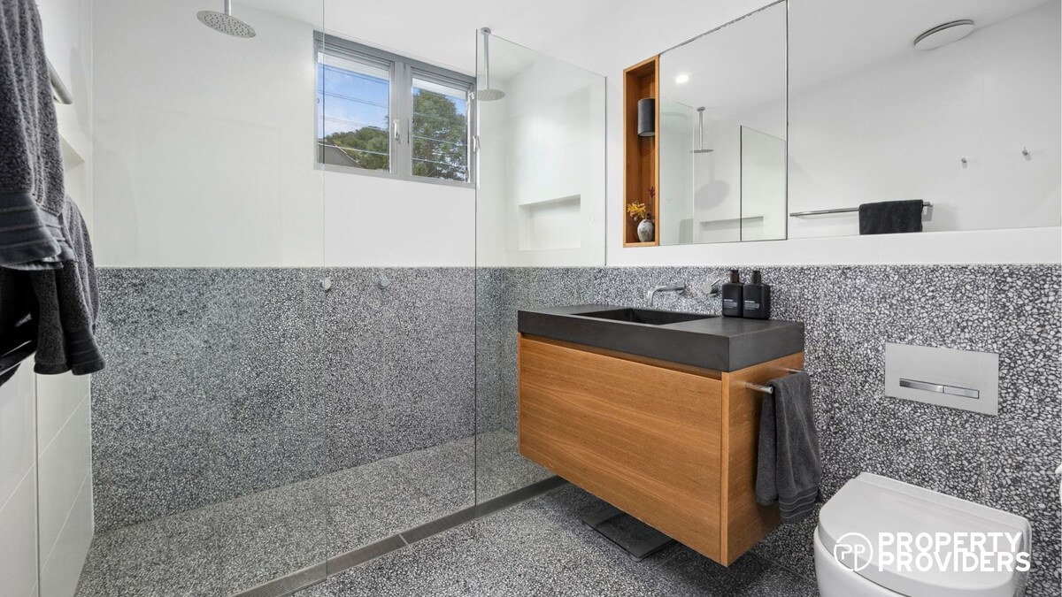 Nura No Mago Scan Vf Nura Marri Family Friendly home in heart of Manly! - Airbnb