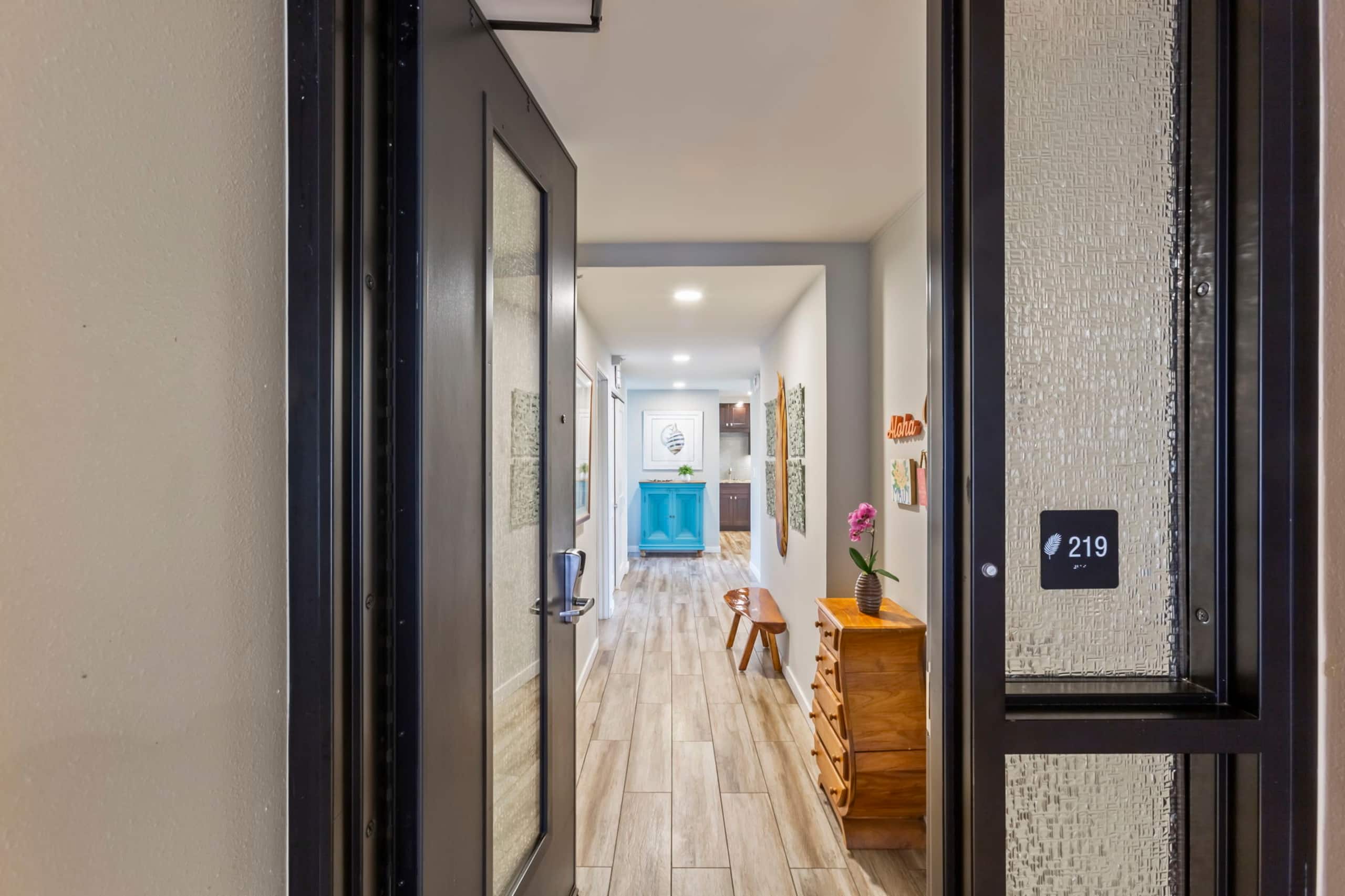 Condo in Lahaina · ★4.92 · 2 bedrooms · 3 beds · 2 baths - Image 55