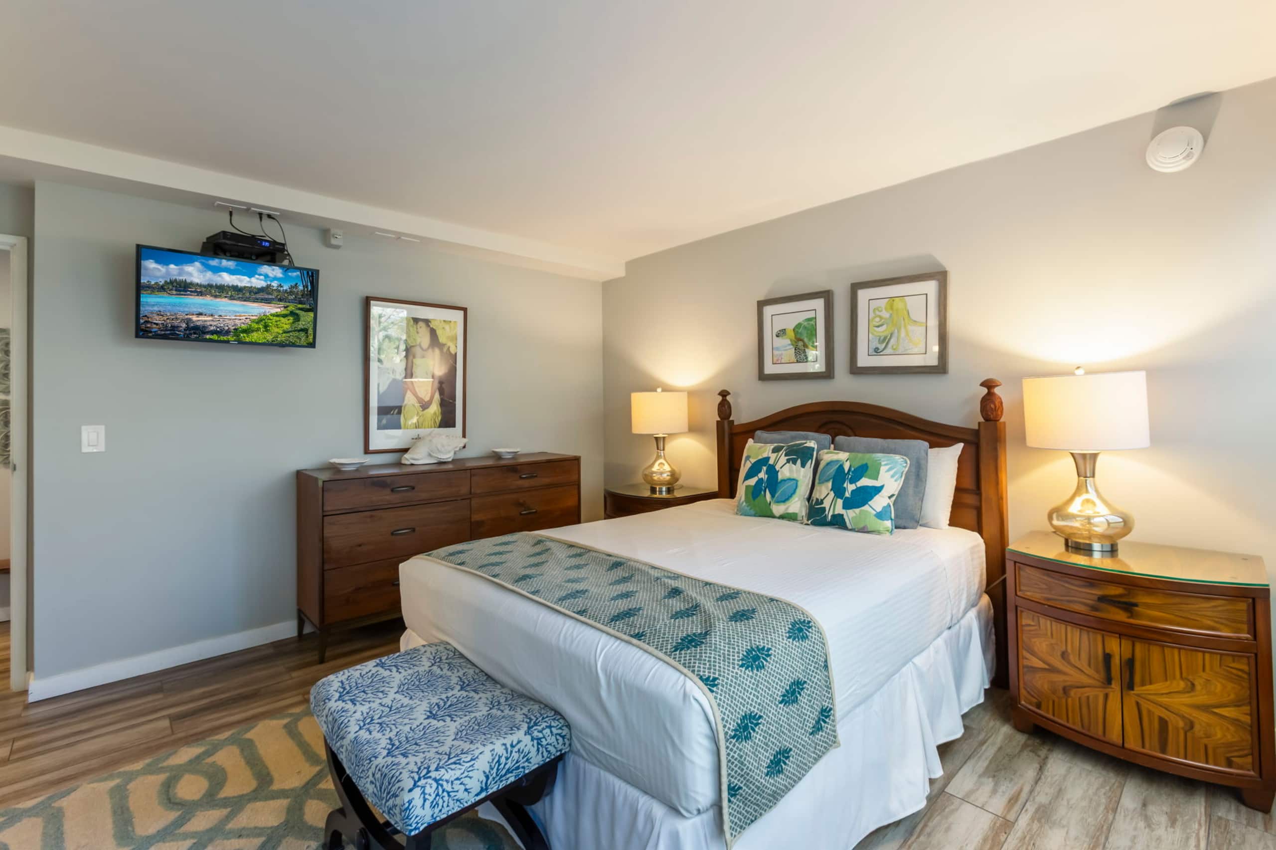 Condo in Lahaina · ★4.92 · 2 bedrooms · 3 beds · 2 baths - Image 63