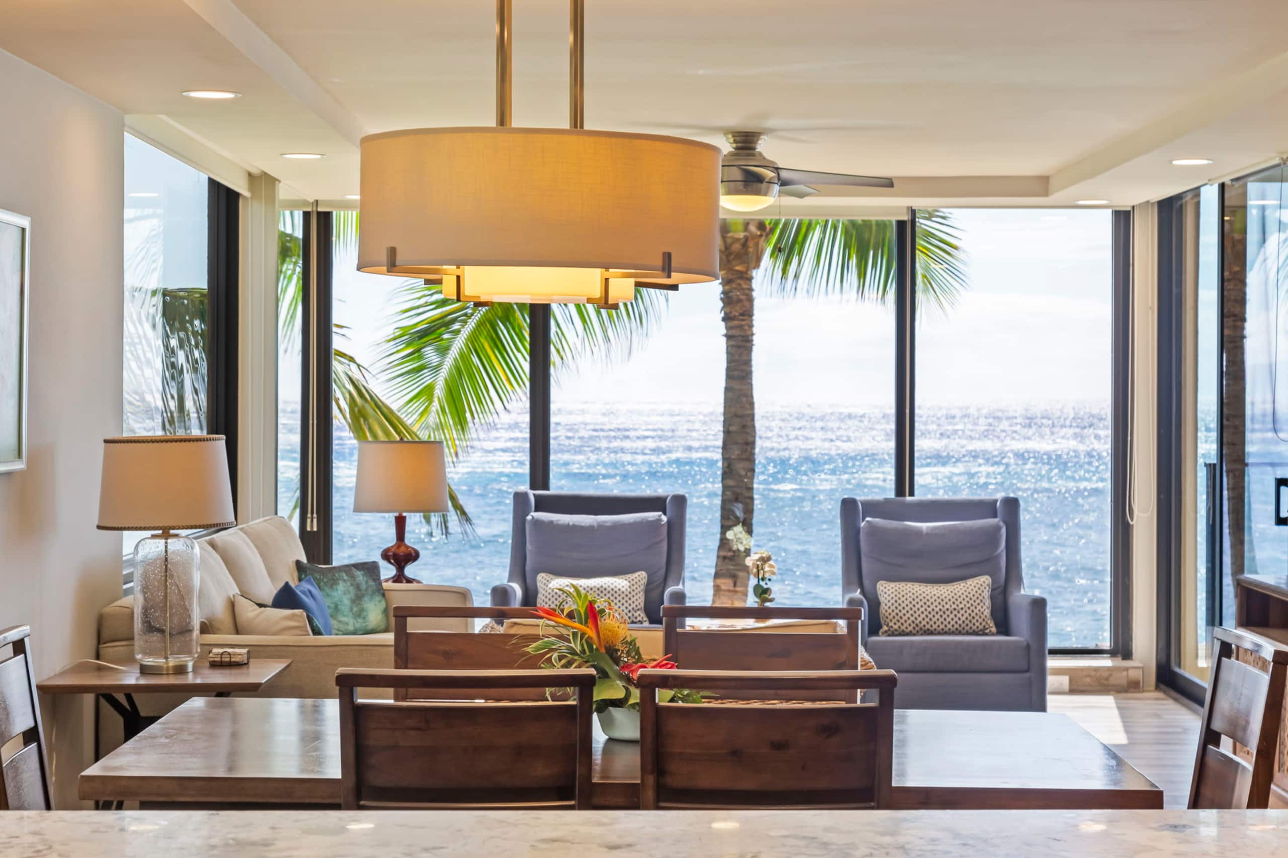 Condo in Lahaina · ★4.92 · 2 bedrooms · 3 beds · 2 baths - Image 9