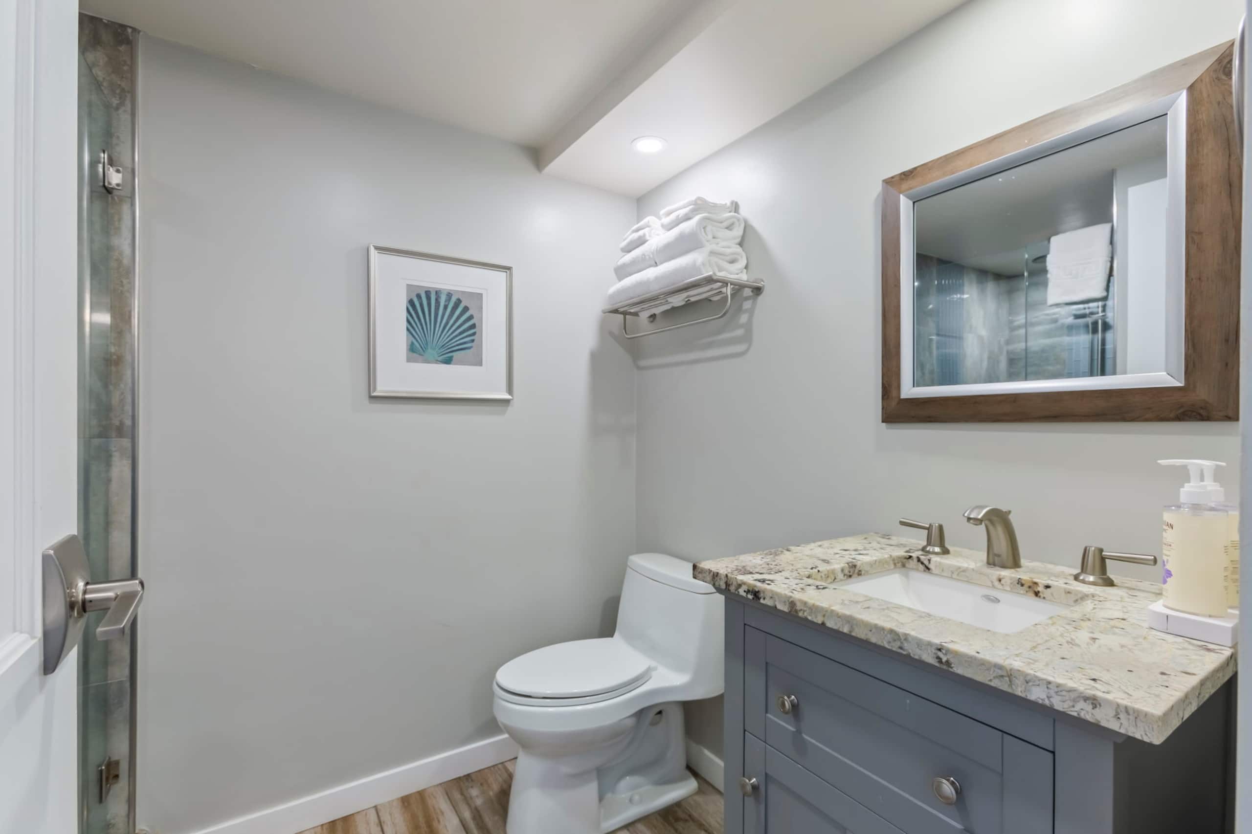 Condo in Lahaina · ★4.92 · 2 bedrooms · 3 beds · 2 baths - Image 60