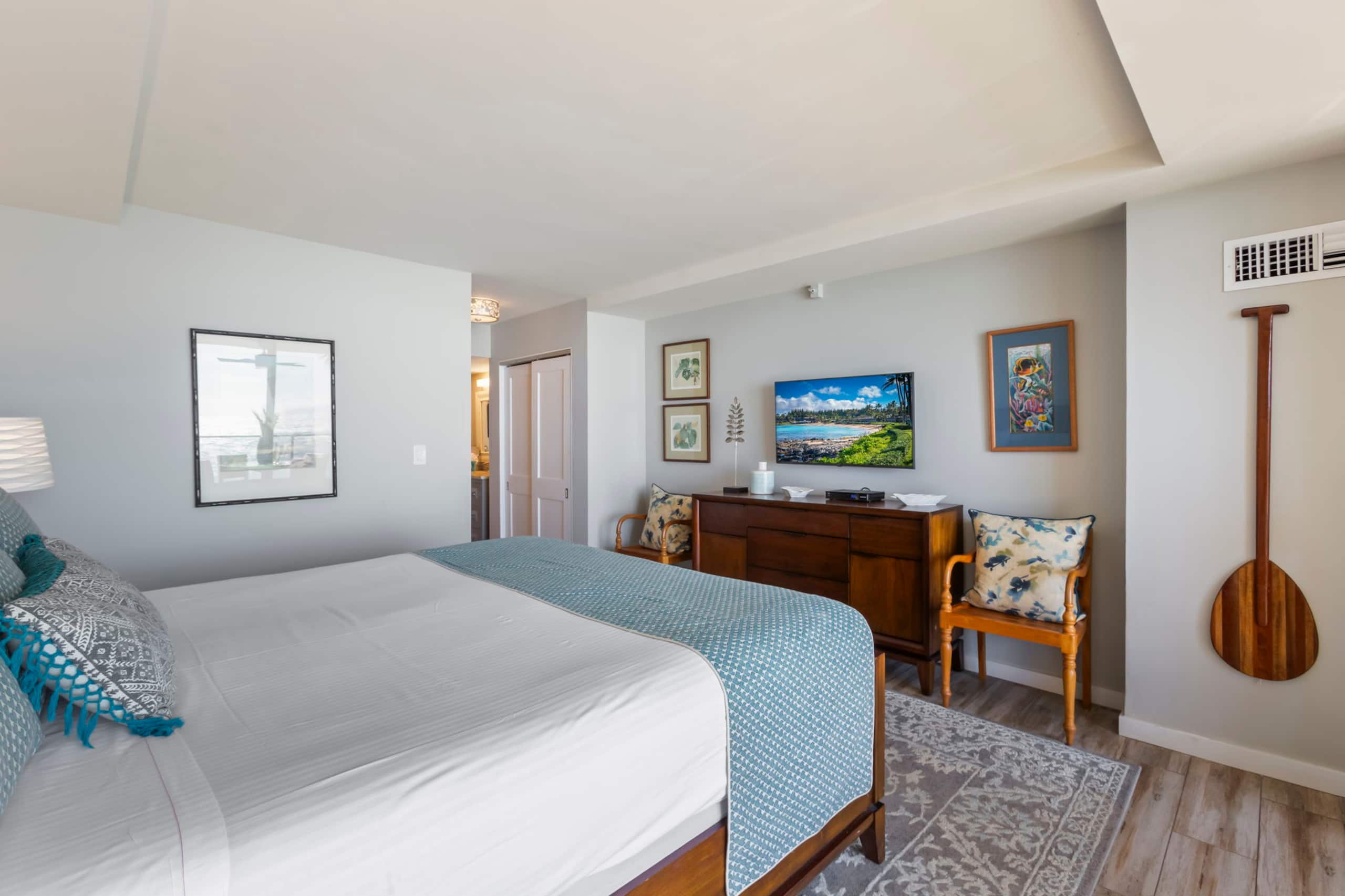 Condo in Lahaina · ★4.92 · 2 bedrooms · 3 beds · 2 baths - Image 57