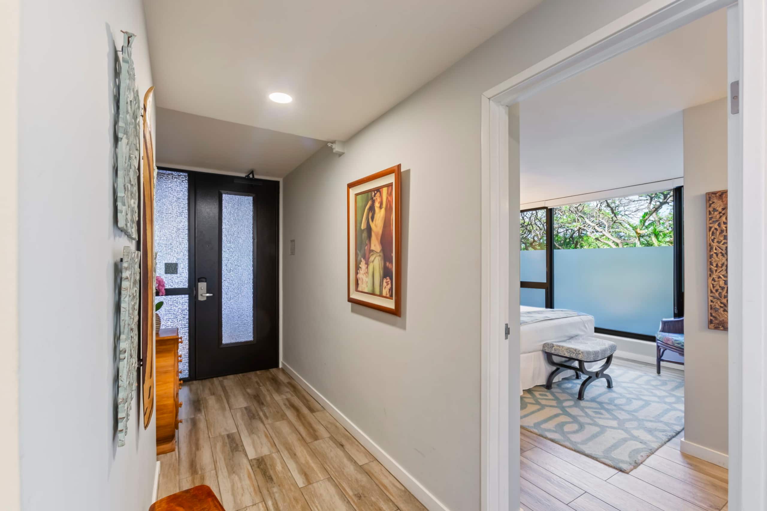 Condo in Lahaina · ★4.92 · 2 bedrooms · 3 beds · 2 baths - Image 56