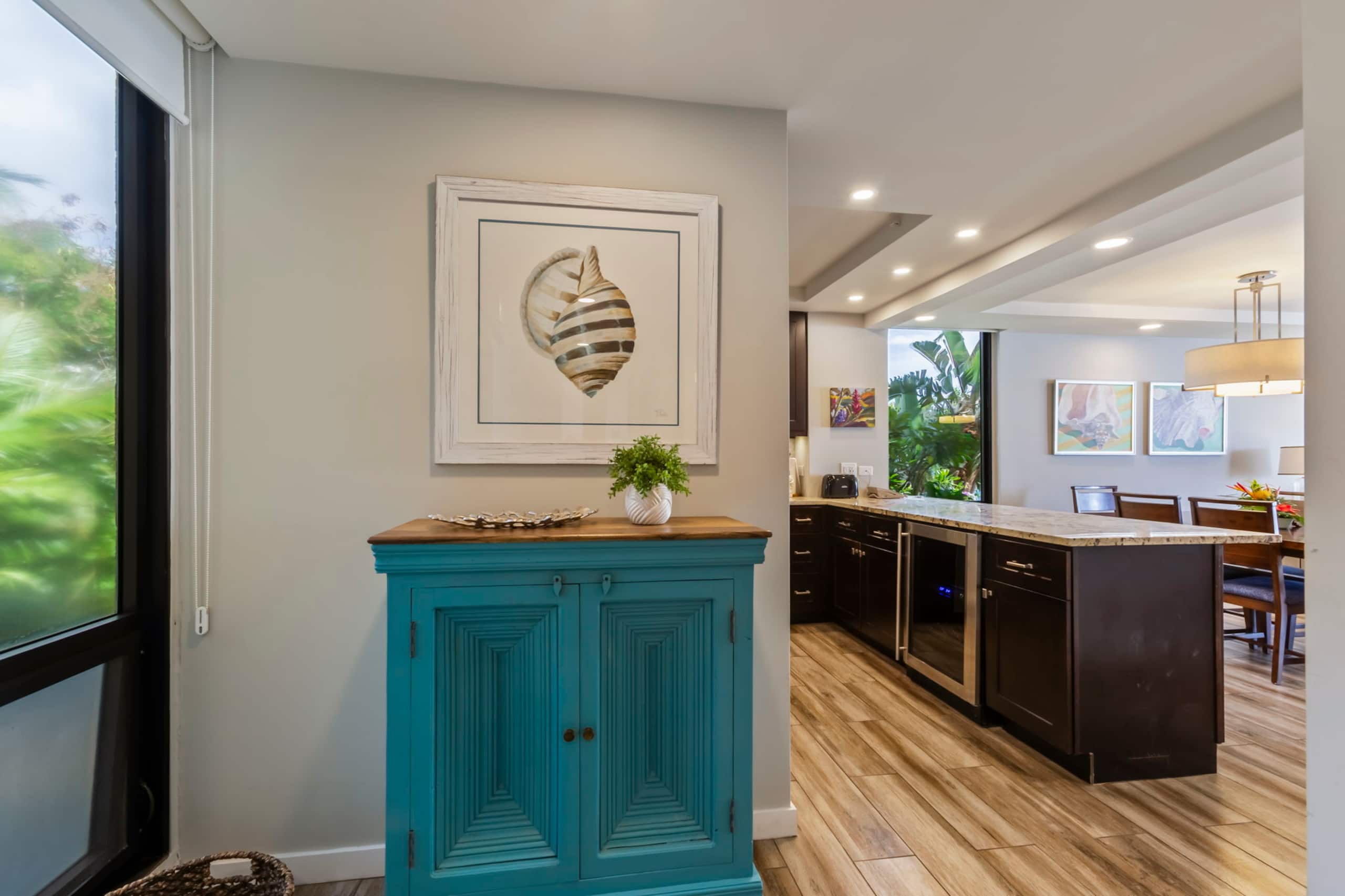 Condo in Lahaina · ★4.92 · 2 bedrooms · 3 beds · 2 baths - Image 14