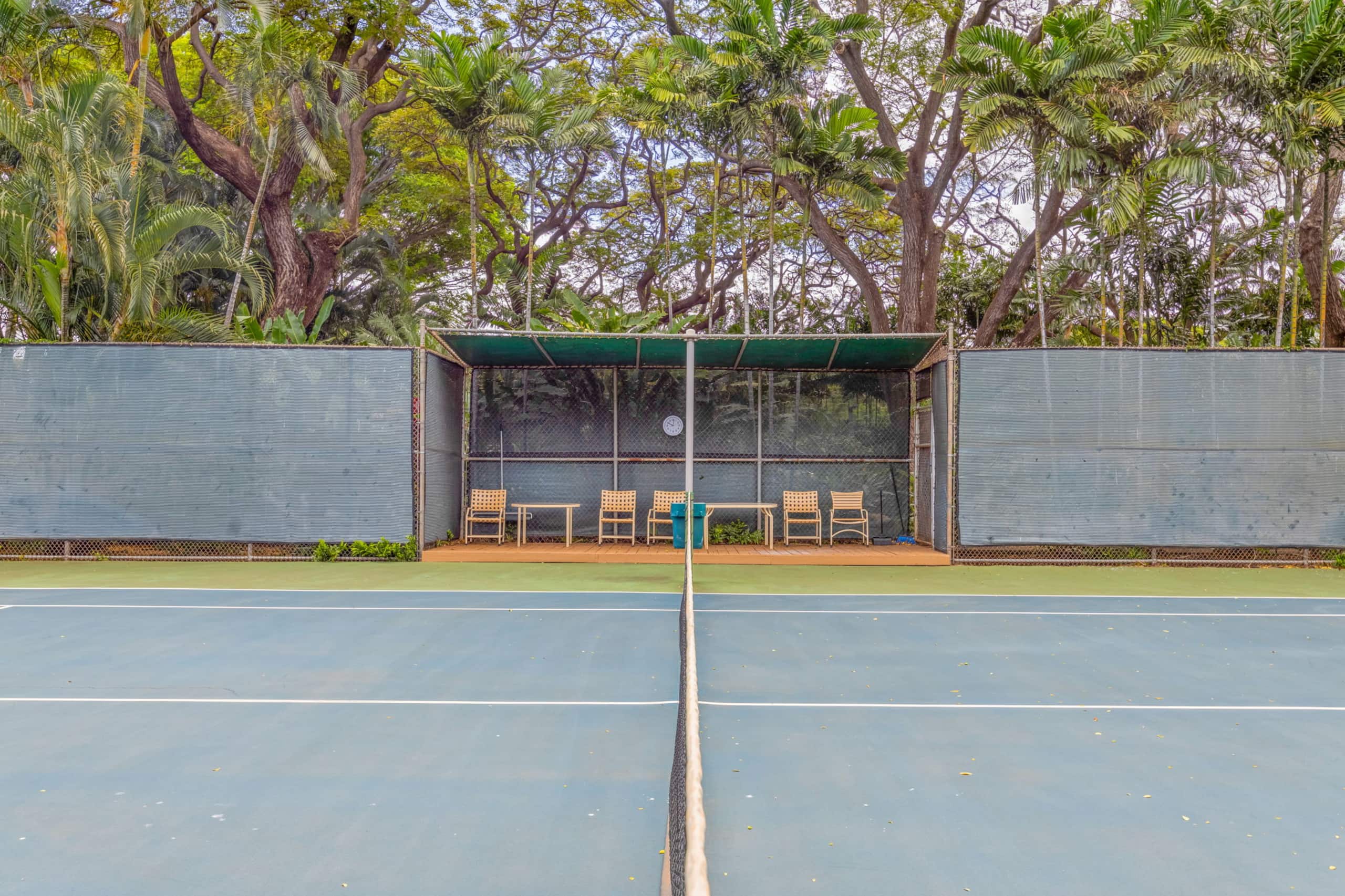 Condo in Lahaina · ★4.92 · 2 bedrooms · 3 beds · 2 baths - Image 69