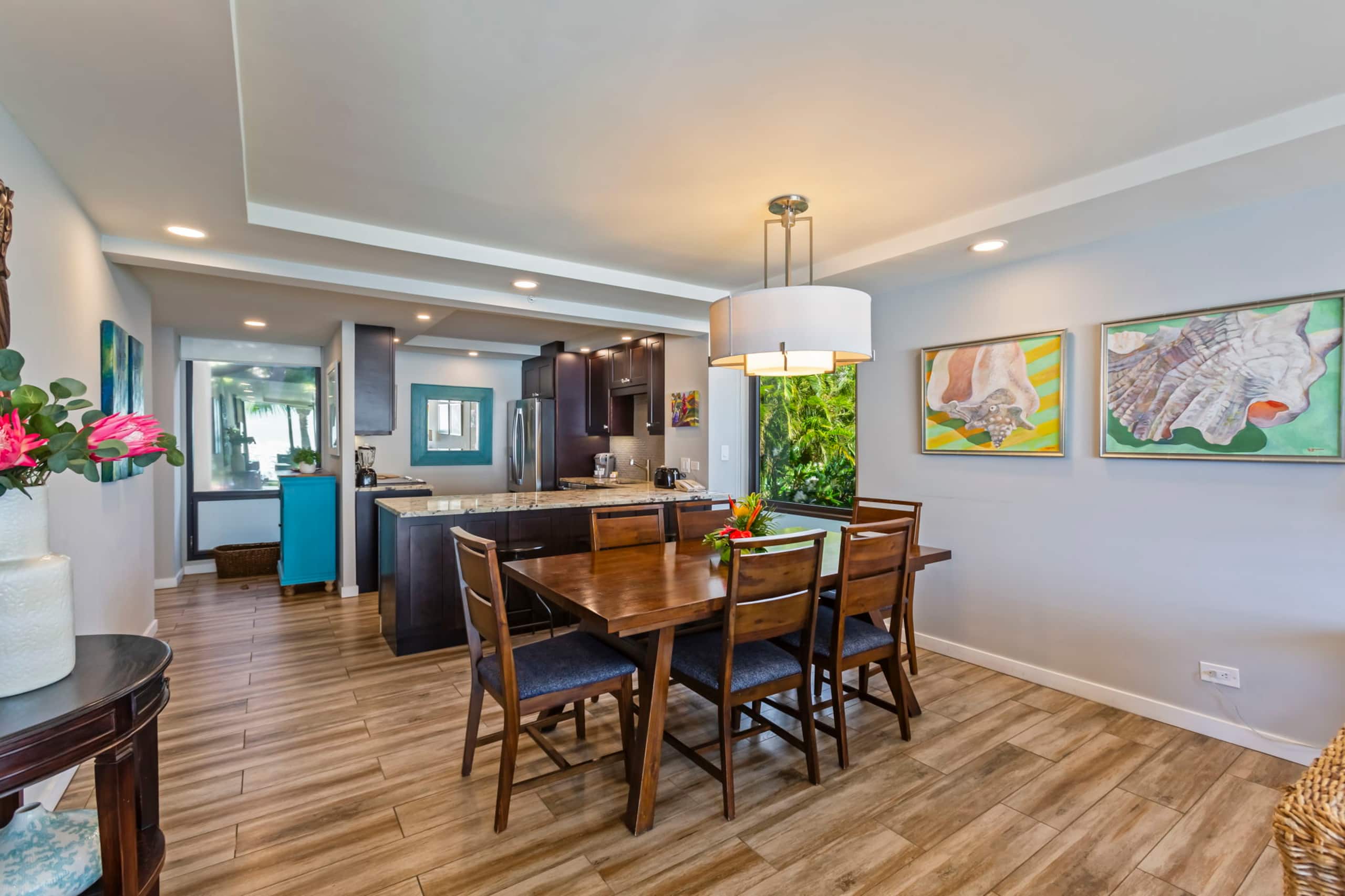 Condo in Lahaina · ★4.92 · 2 bedrooms · 3 beds · 2 baths - Image 20