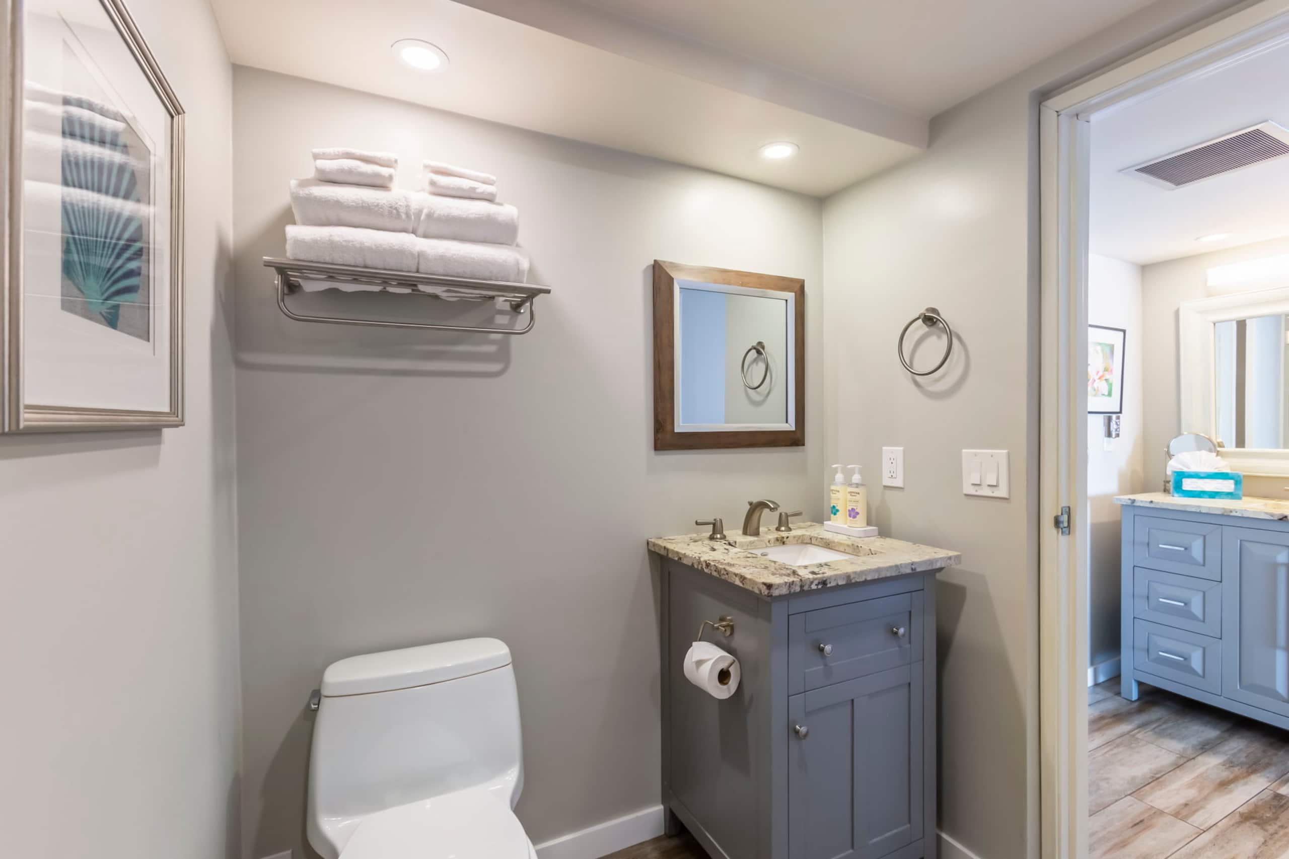 Condo in Lahaina · ★4.92 · 2 bedrooms · 3 beds · 2 baths - Image 34