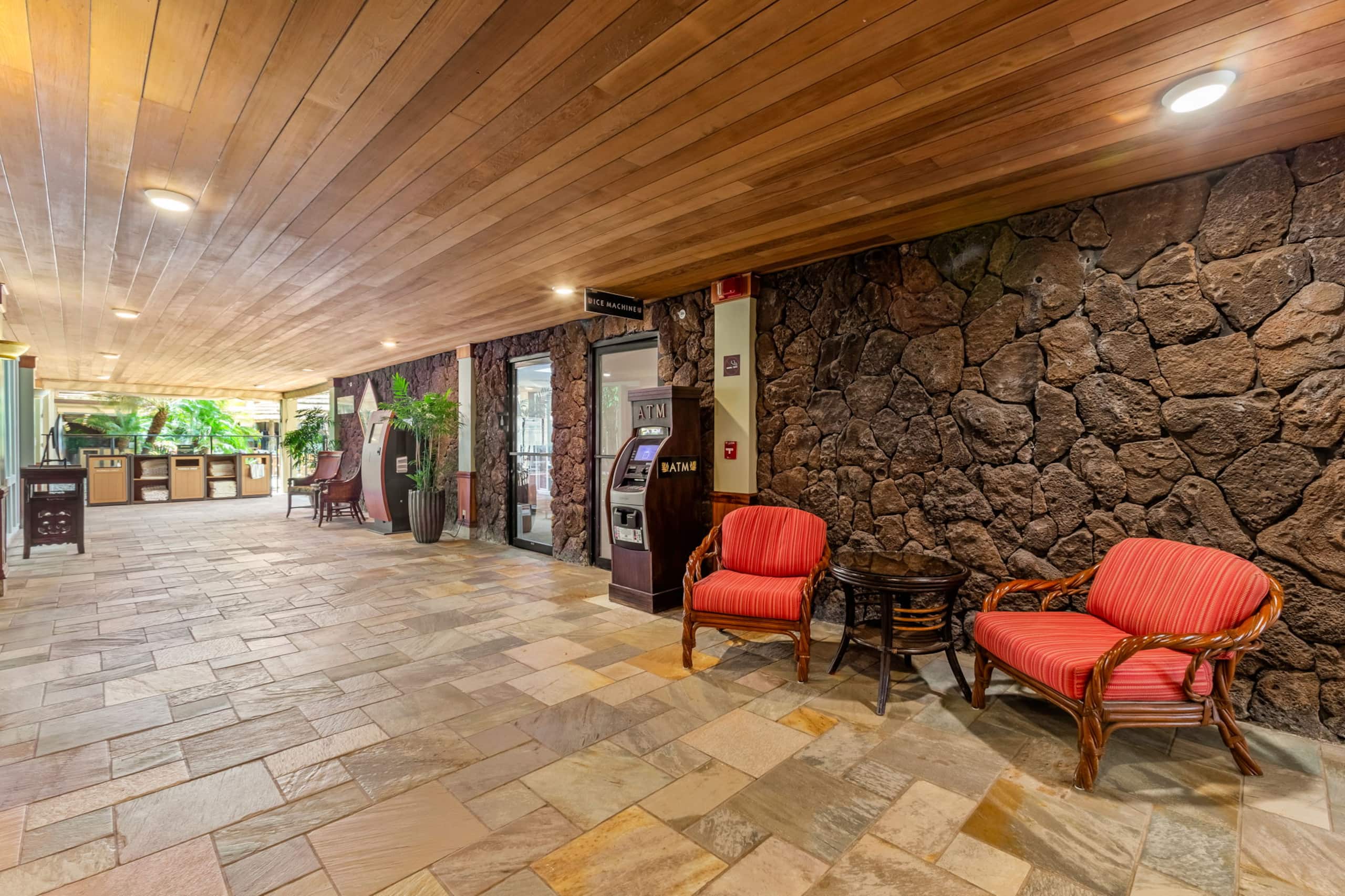 Condo in Lahaina · ★4.92 · 2 bedrooms · 3 beds · 2 baths - Image 65