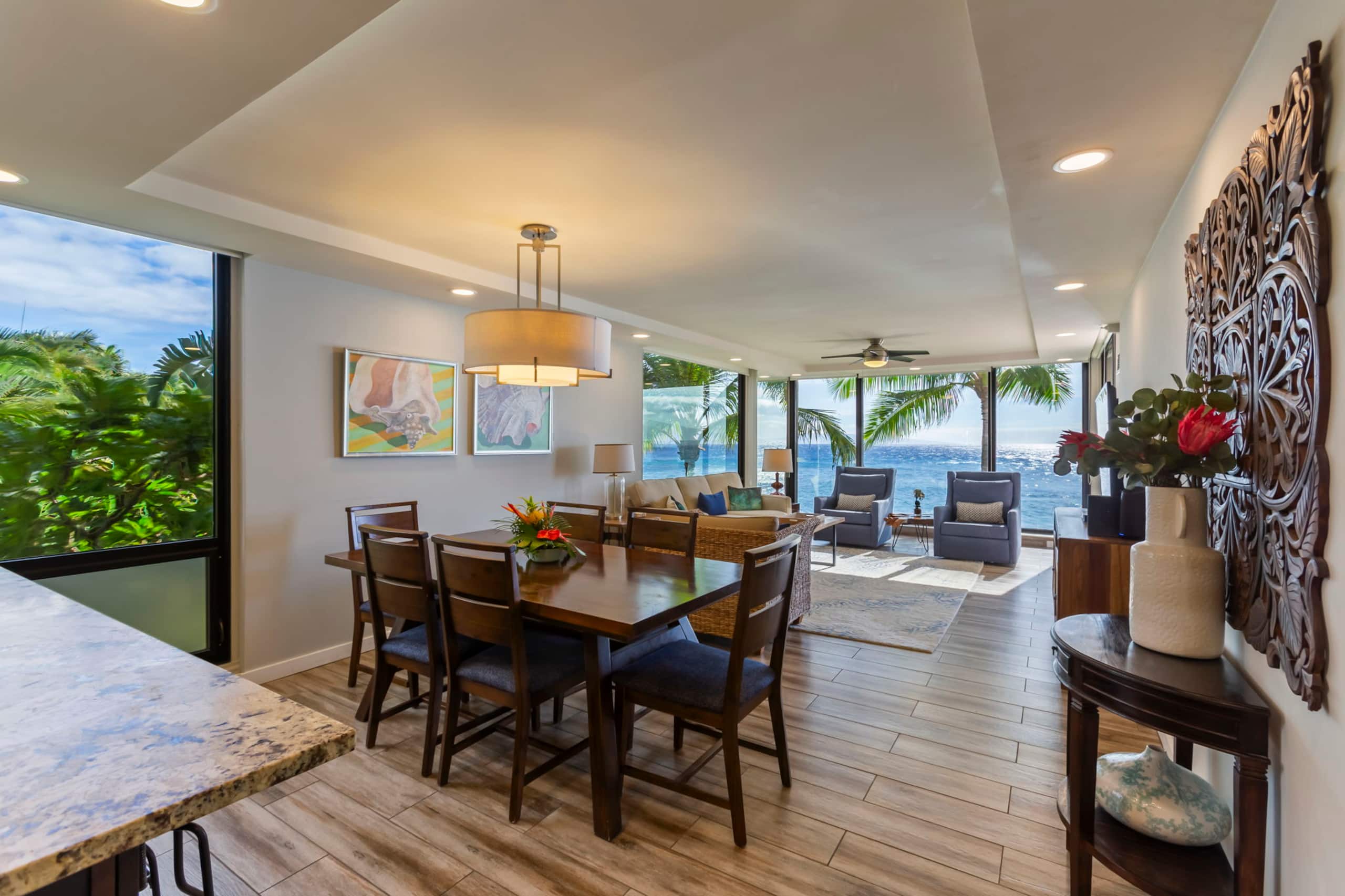 Condo in Lahaina · ★4.92 · 2 bedrooms · 3 beds · 2 baths - Image 22