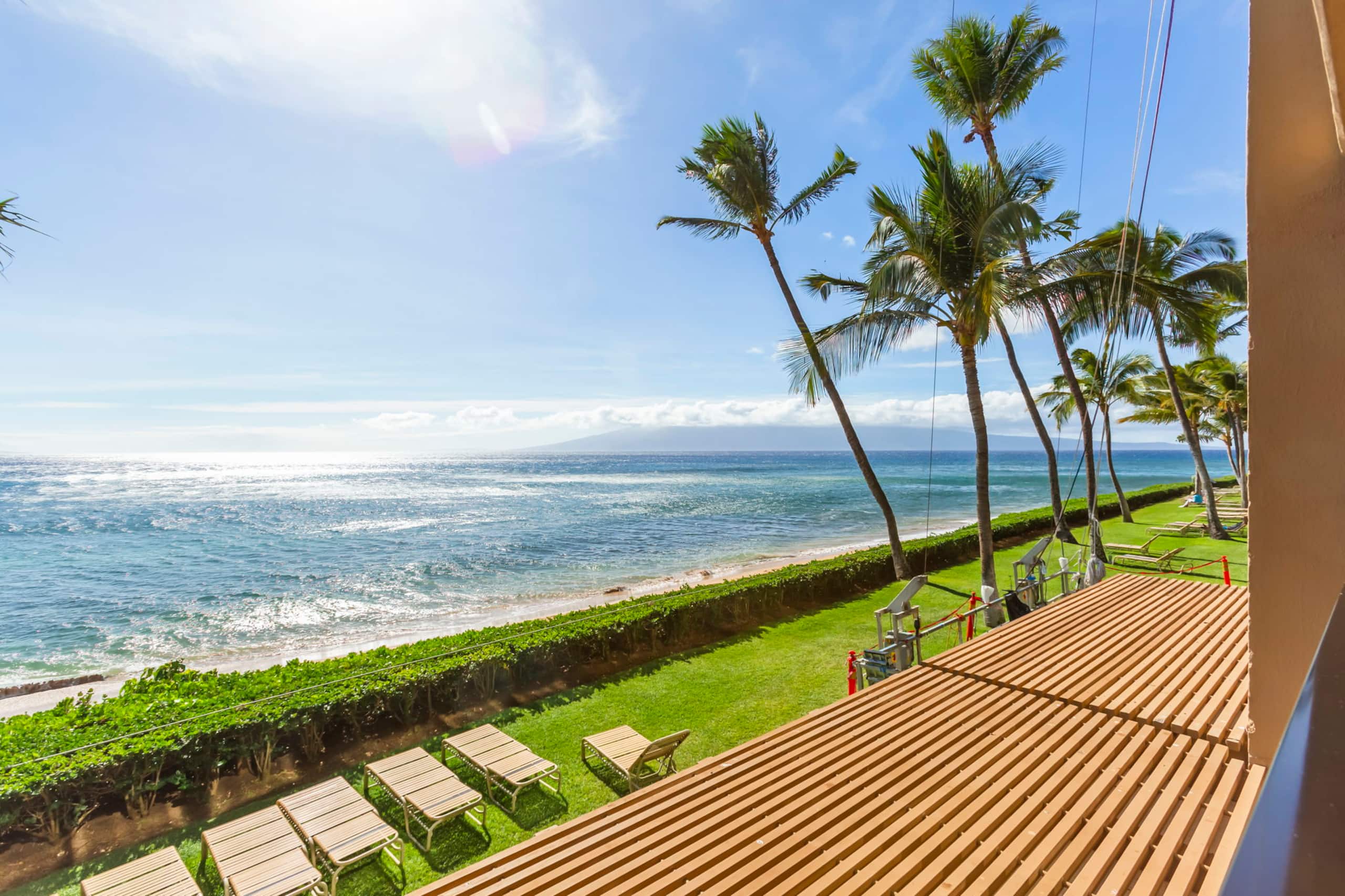 Condo in Lahaina · ★4.92 · 2 bedrooms · 3 beds · 2 baths - Image 72