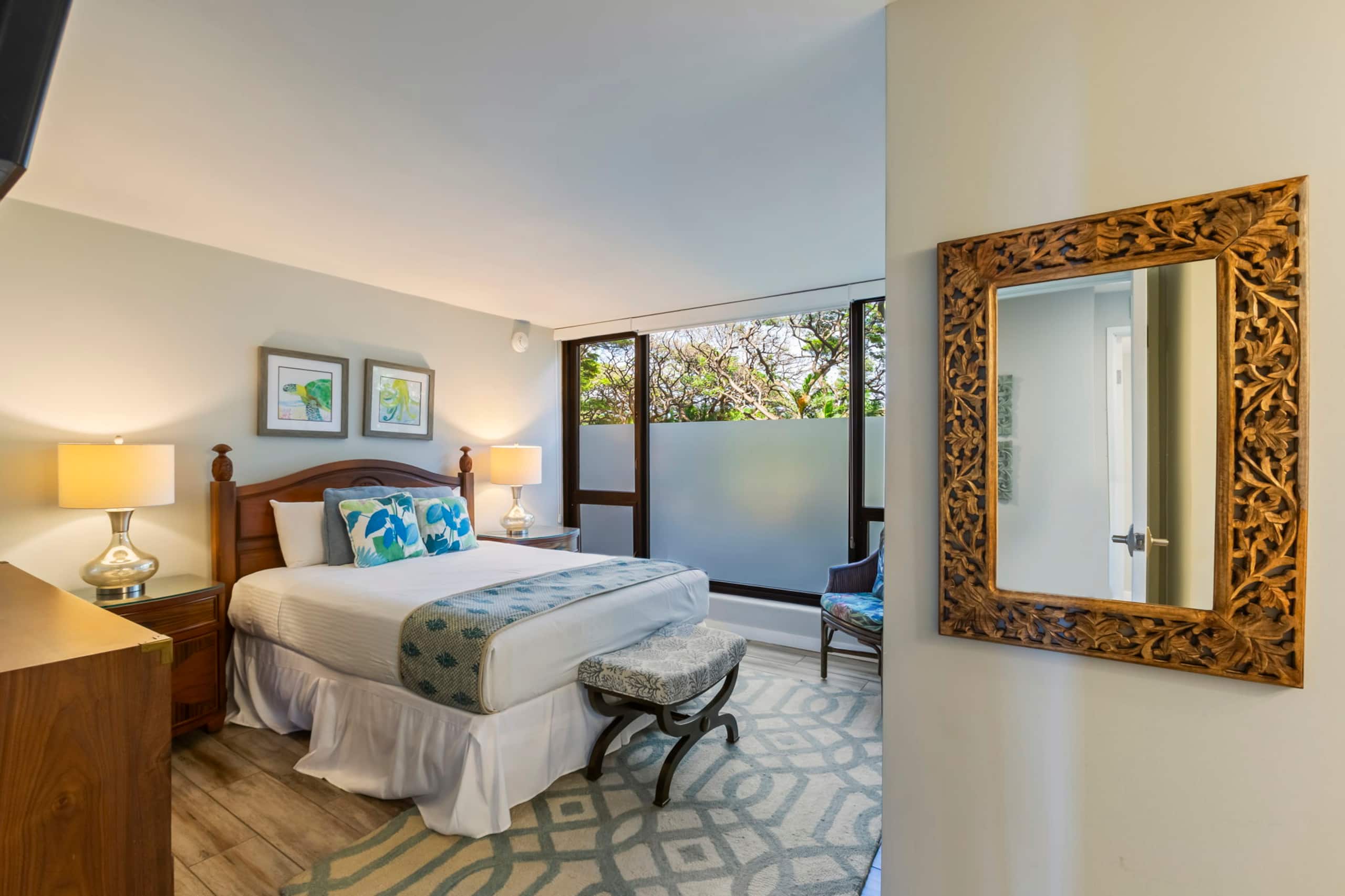 Condo in Lahaina · ★4.92 · 2 bedrooms · 3 beds · 2 baths - Image 27