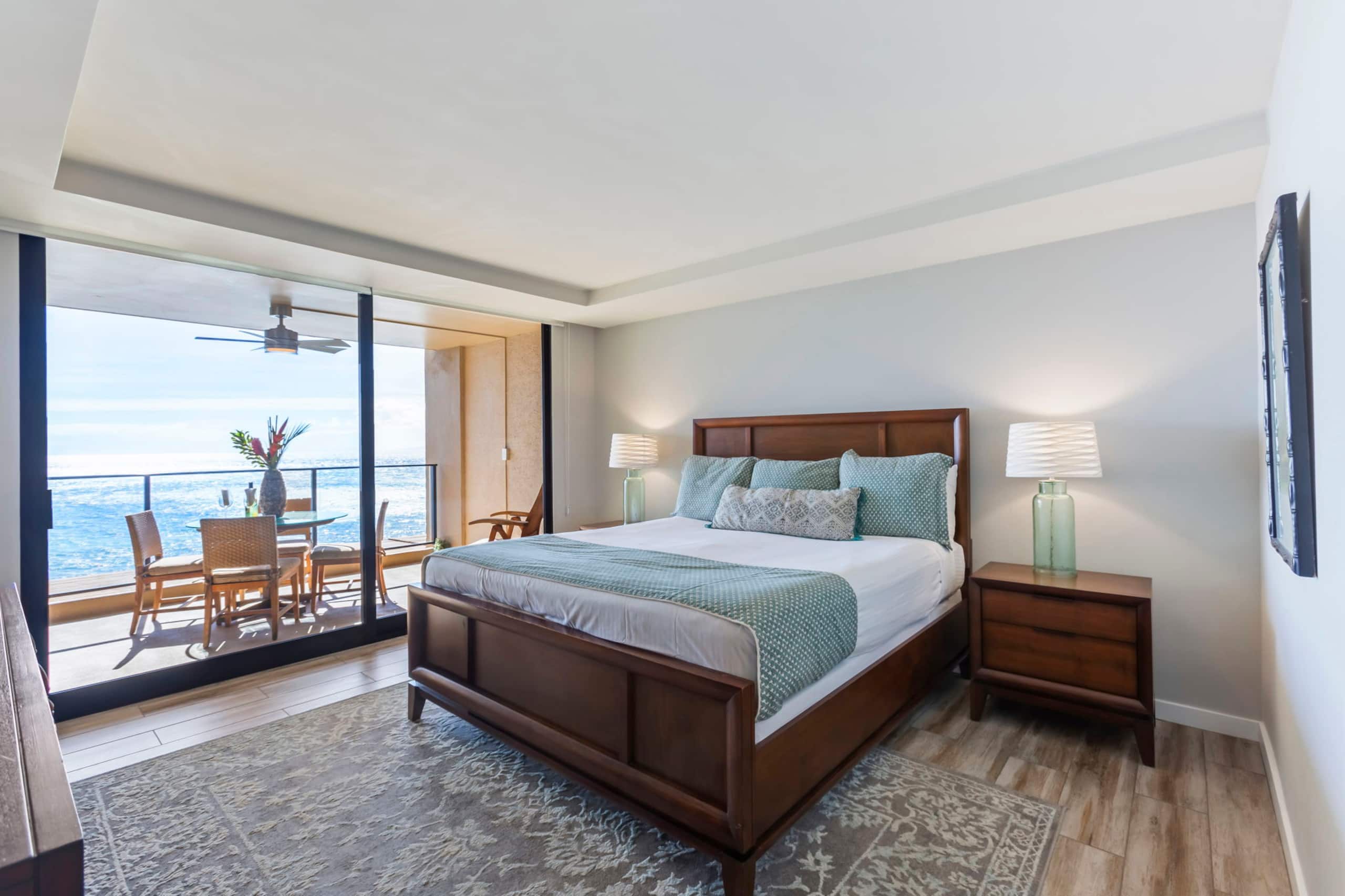 Condo in Lahaina · ★4.92 · 2 bedrooms · 3 beds · 2 baths - Image 24
