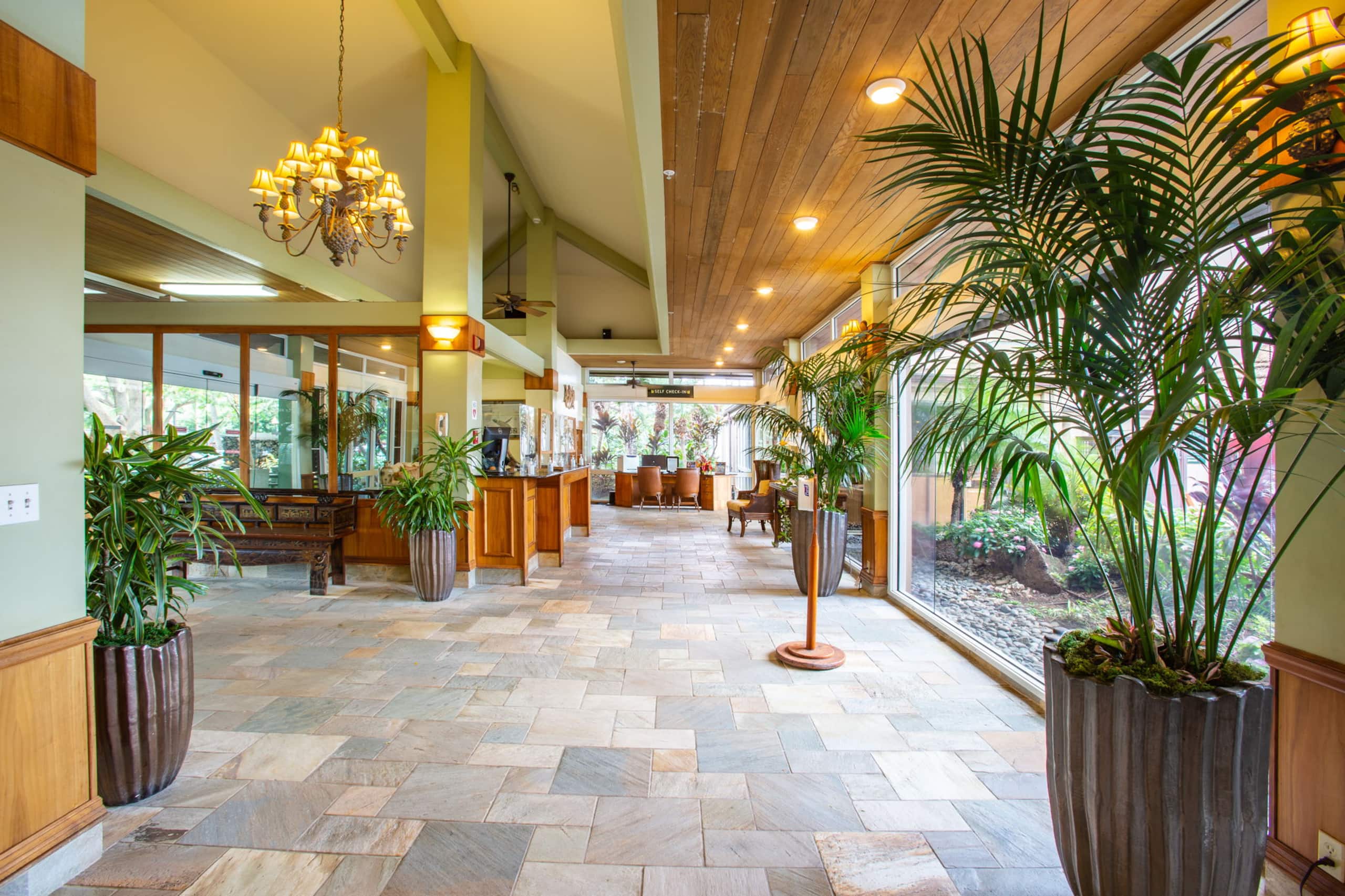 Condo in Lahaina · ★4.92 · 2 bedrooms · 3 beds · 2 baths - Image 75