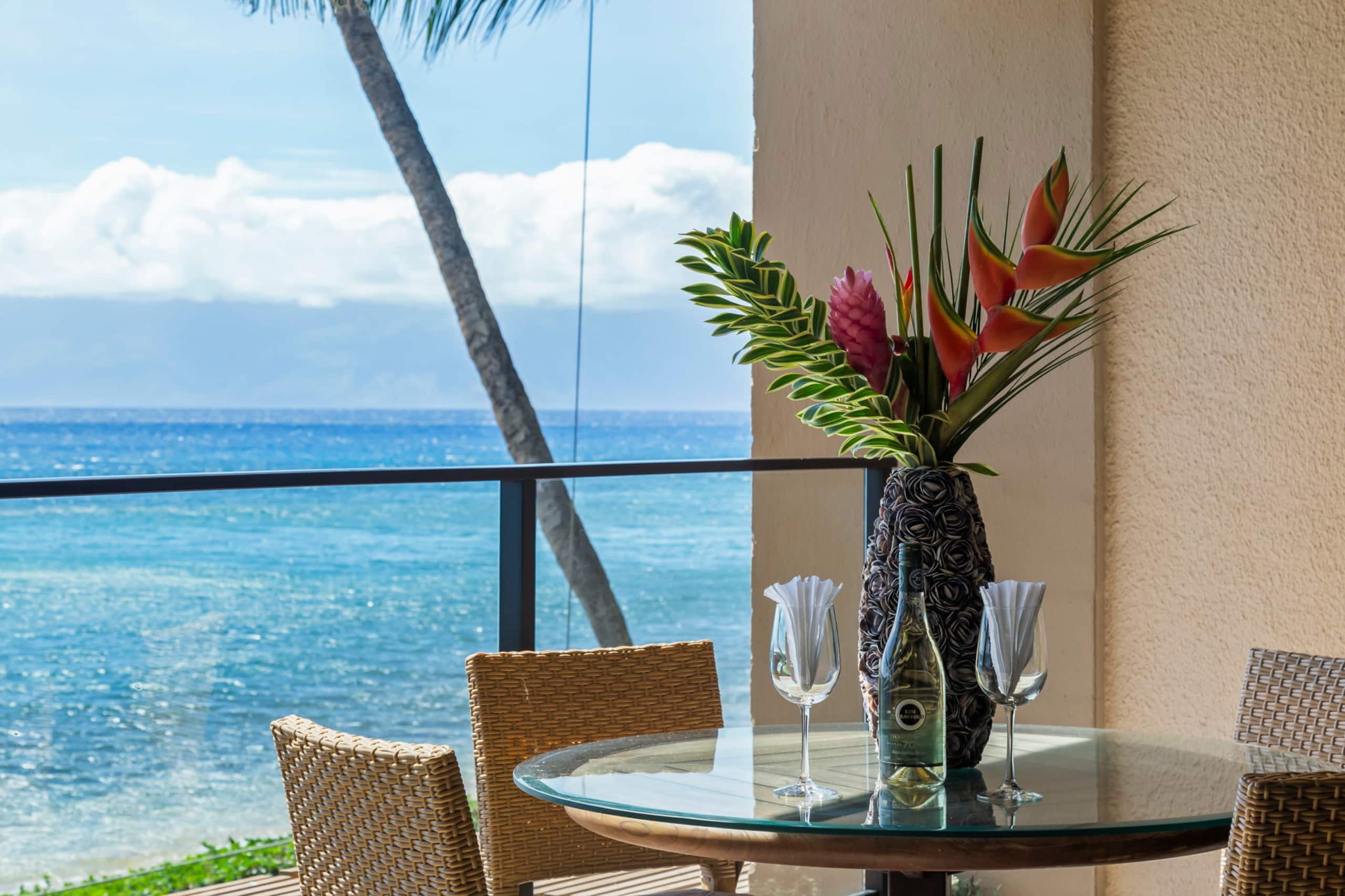 Condo in Lahaina · ★4.92 · 2 bedrooms · 3 beds · 2 baths - Image 39