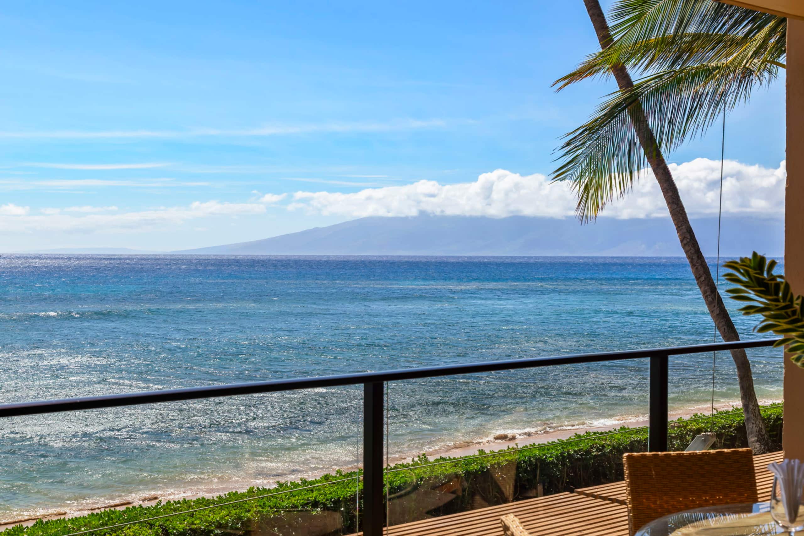 Condo in Lahaina · ★4.92 · 2 bedrooms · 3 beds · 2 baths - Image 44