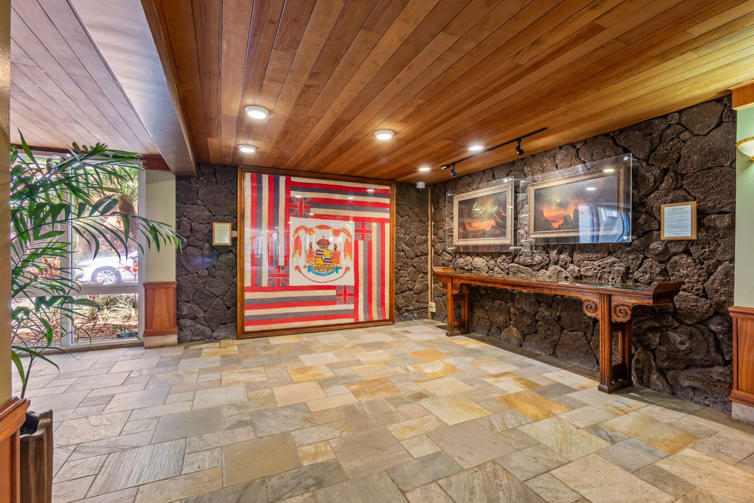 Condo in Lahaina · ★4.92 · 2 bedrooms · 3 beds · 2 baths - Image 66