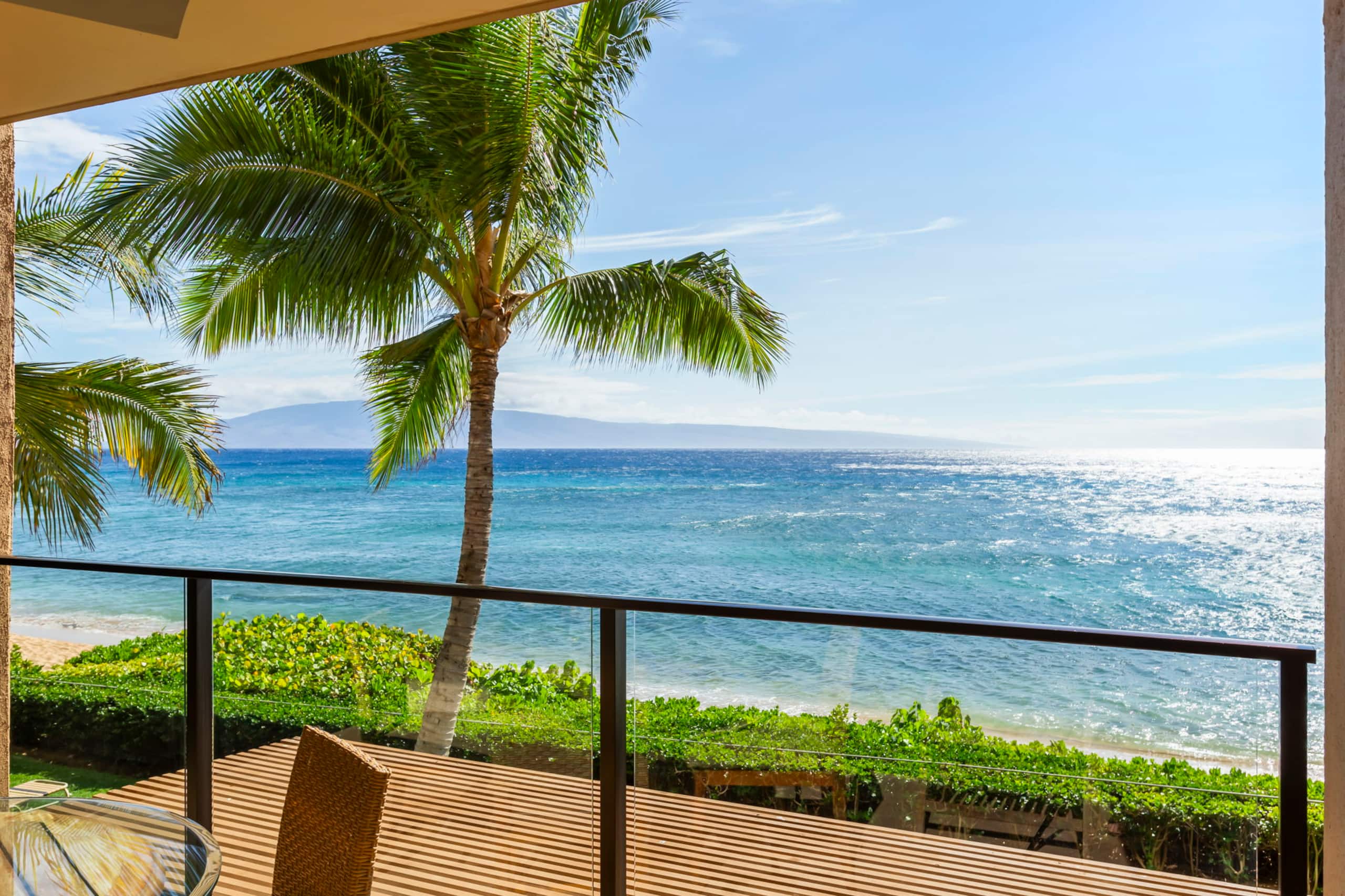 Condo in Lahaina · ★4.92 · 2 bedrooms · 3 beds · 2 baths - Image 46