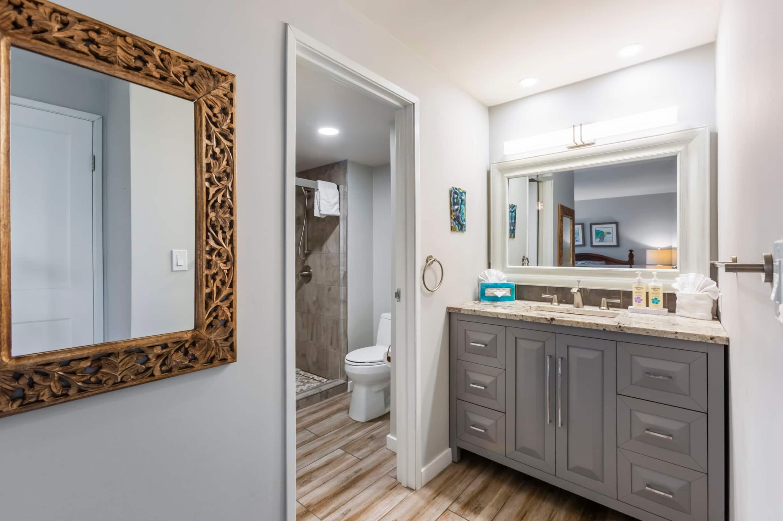 Condo in Lahaina · ★4.92 · 2 bedrooms · 3 beds · 2 baths - Image 30