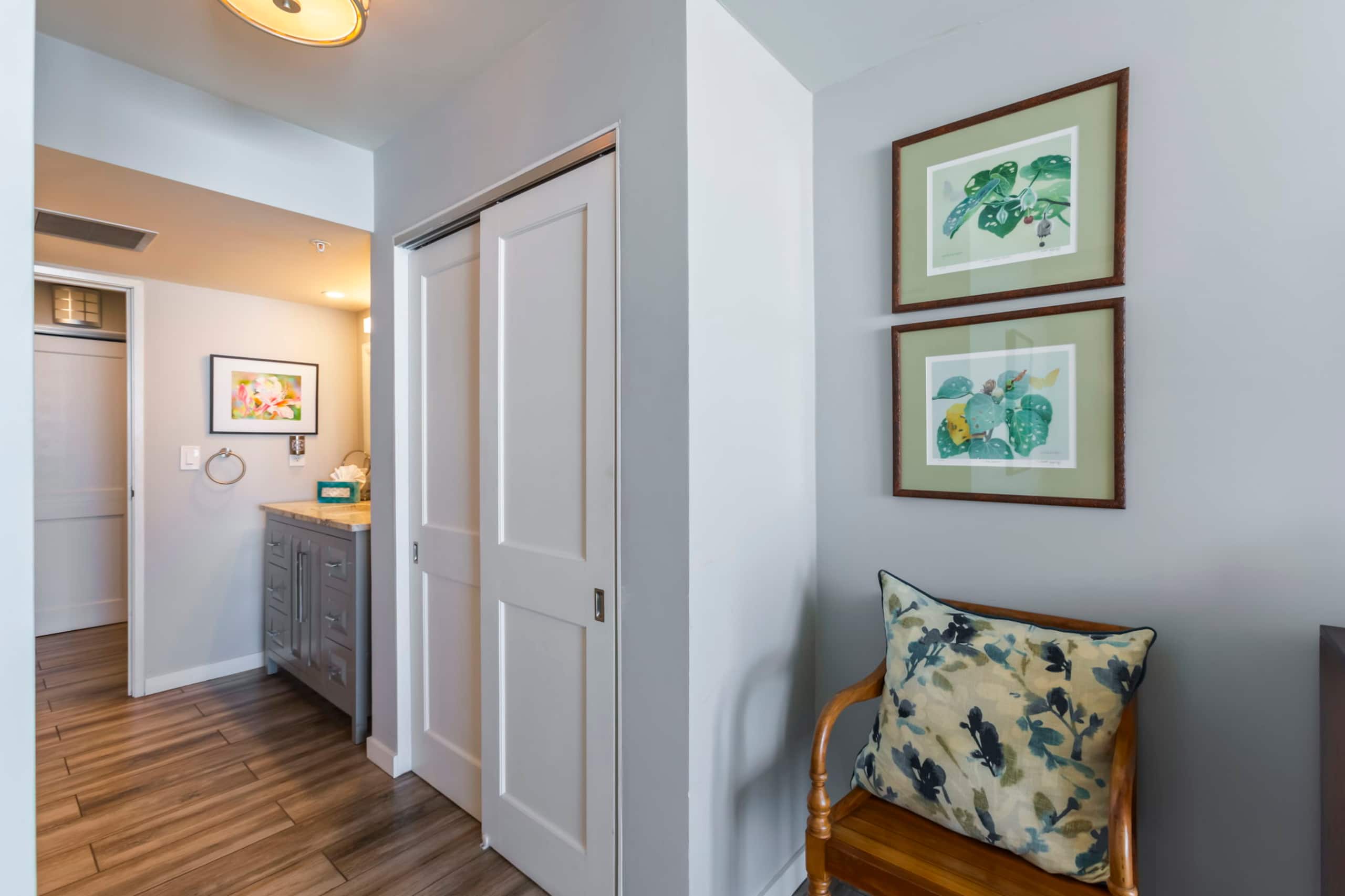 Condo in Lahaina · ★4.92 · 2 bedrooms · 3 beds · 2 baths - Image 61