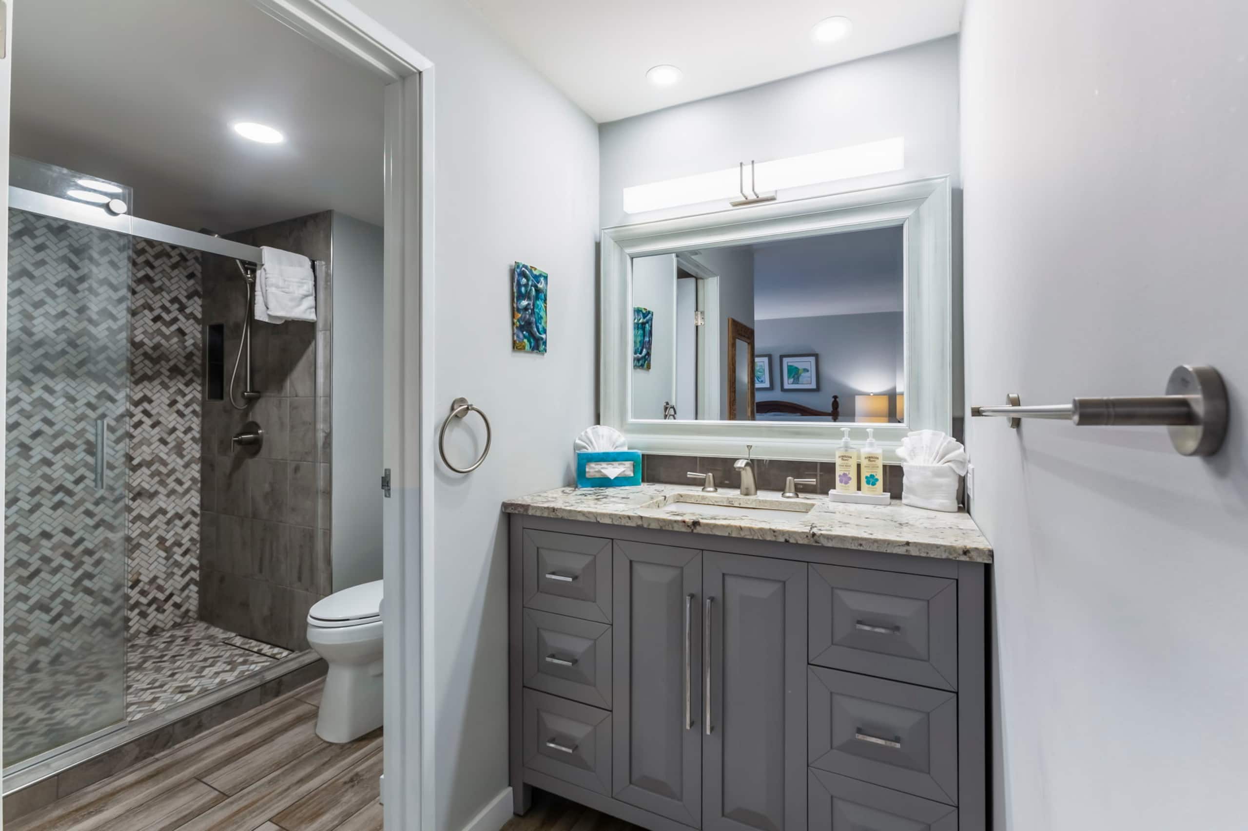 Condo in Lahaina · ★4.92 · 2 bedrooms · 3 beds · 2 baths - Image 31