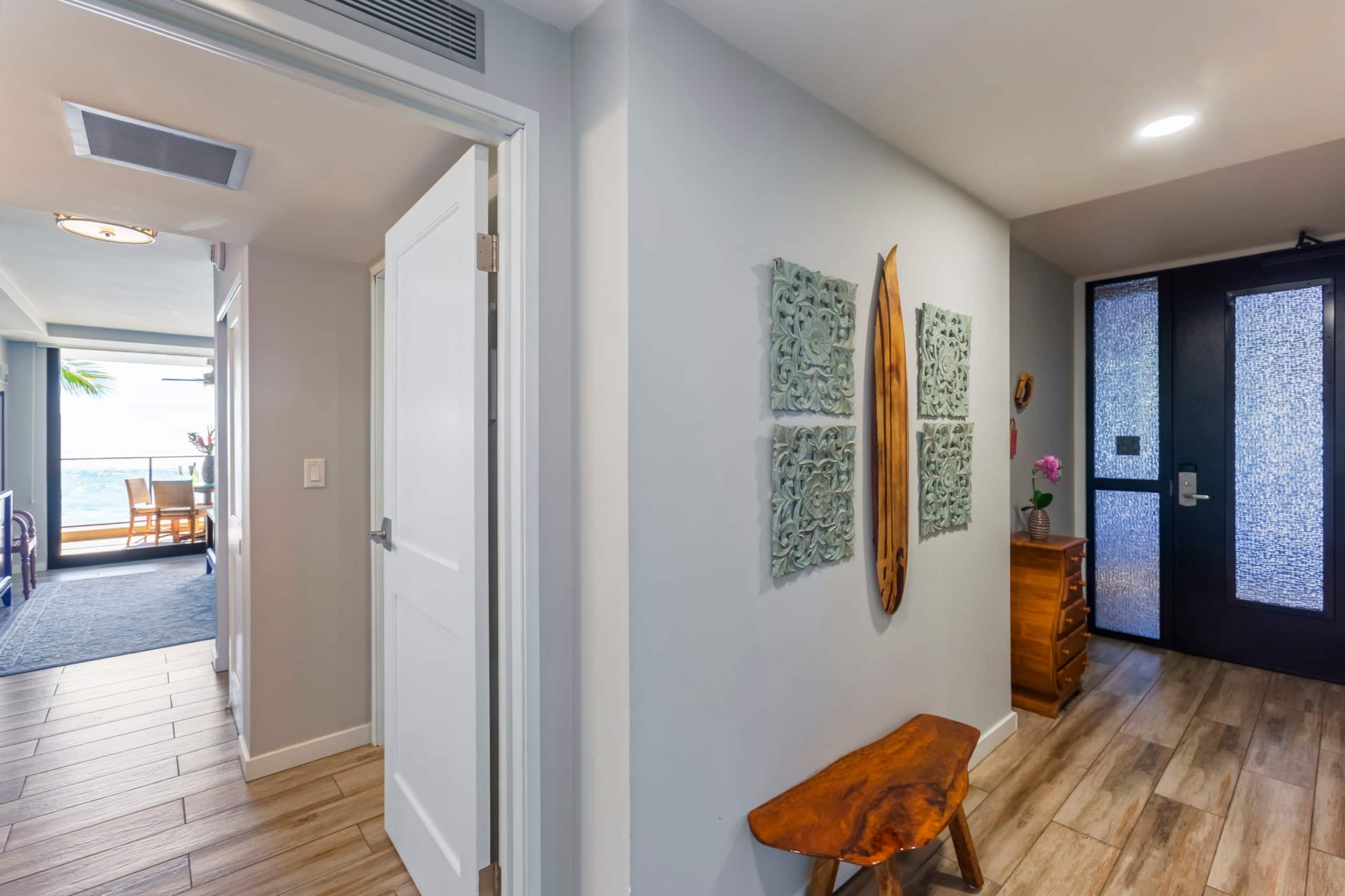 Condo in Lahaina · ★4.92 · 2 bedrooms · 3 beds · 2 baths - Image 73