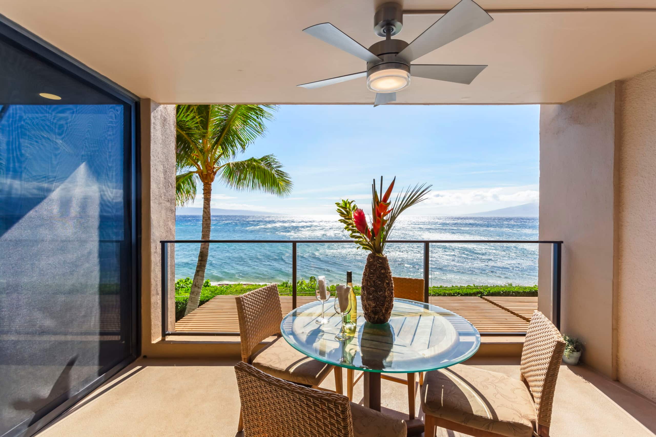 Condo in Lahaina · ★4.92 · 2 bedrooms · 3 beds · 2 baths - Image 41