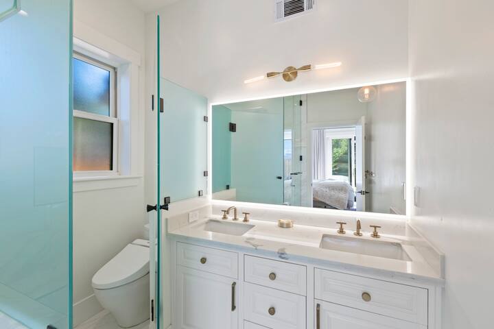 Sillicon Valley’s Luxe Heaven gallery image 4