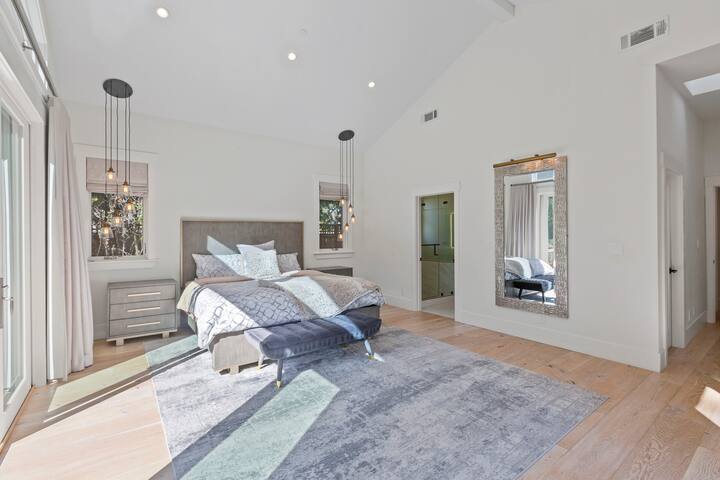 Sillicon Valley’s Luxe Heaven gallery image 2