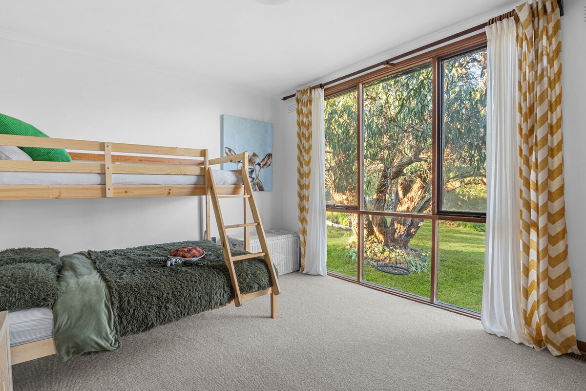 ห้องนอน4