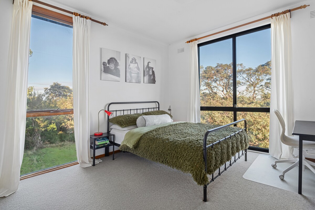 ห้องนอน3