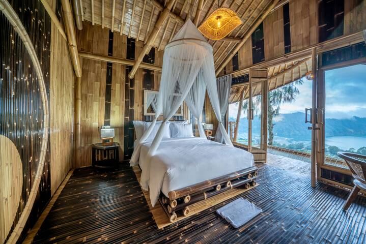Novia Travel managed Airbnb listing 2