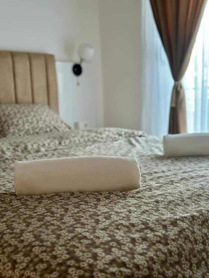 Спална соба