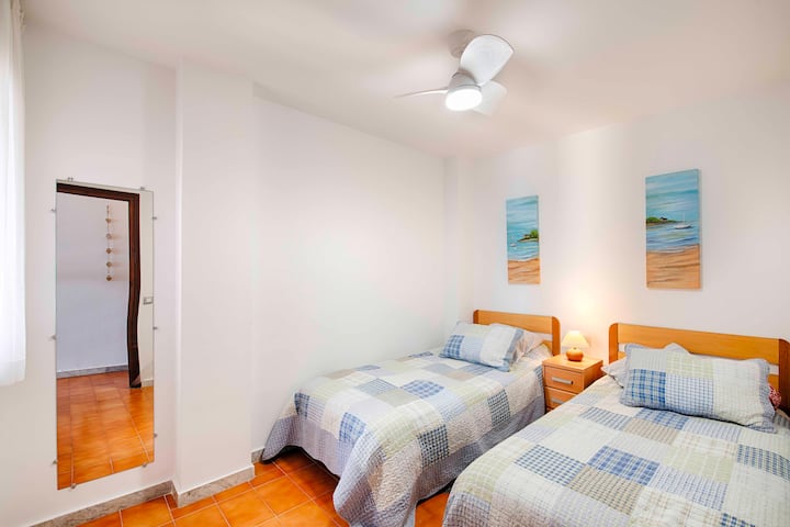 Habitación 2