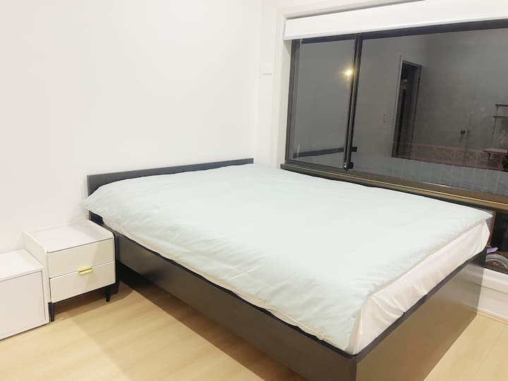 საძინებელი 2