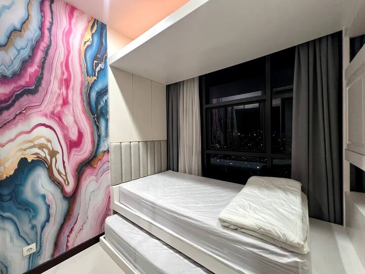 ห้องนอน2