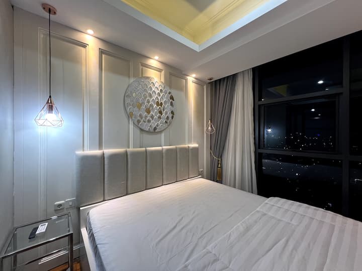 ห้องนอน1