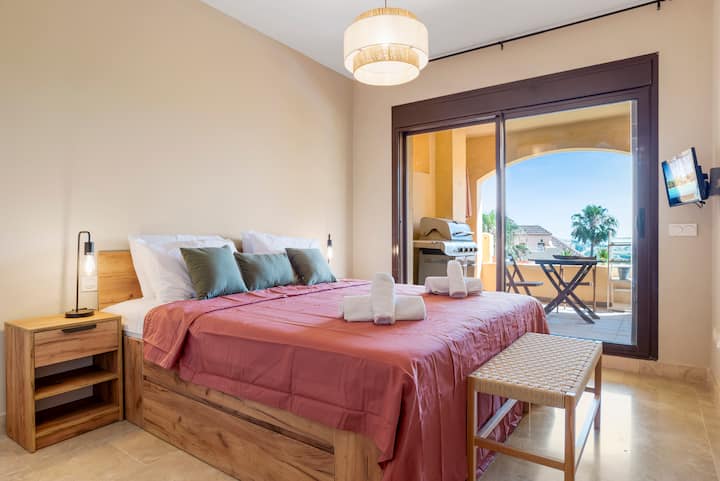 ห้องนอน3