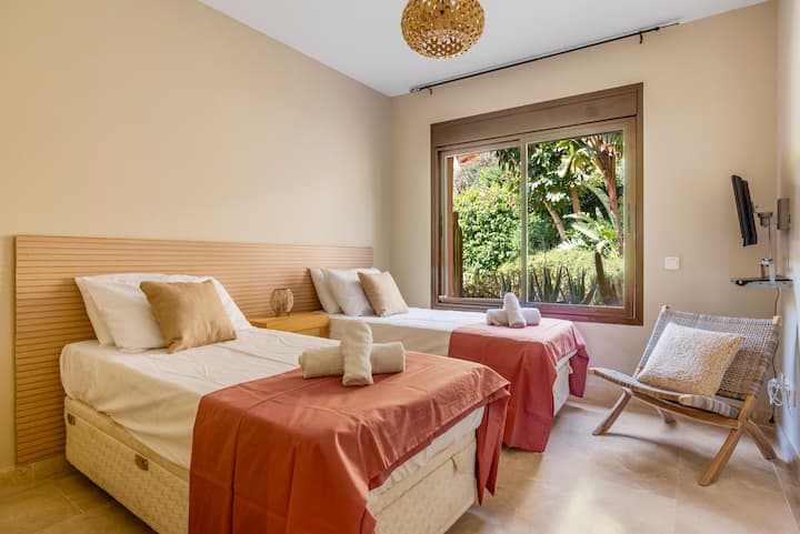 ห้องนอน2